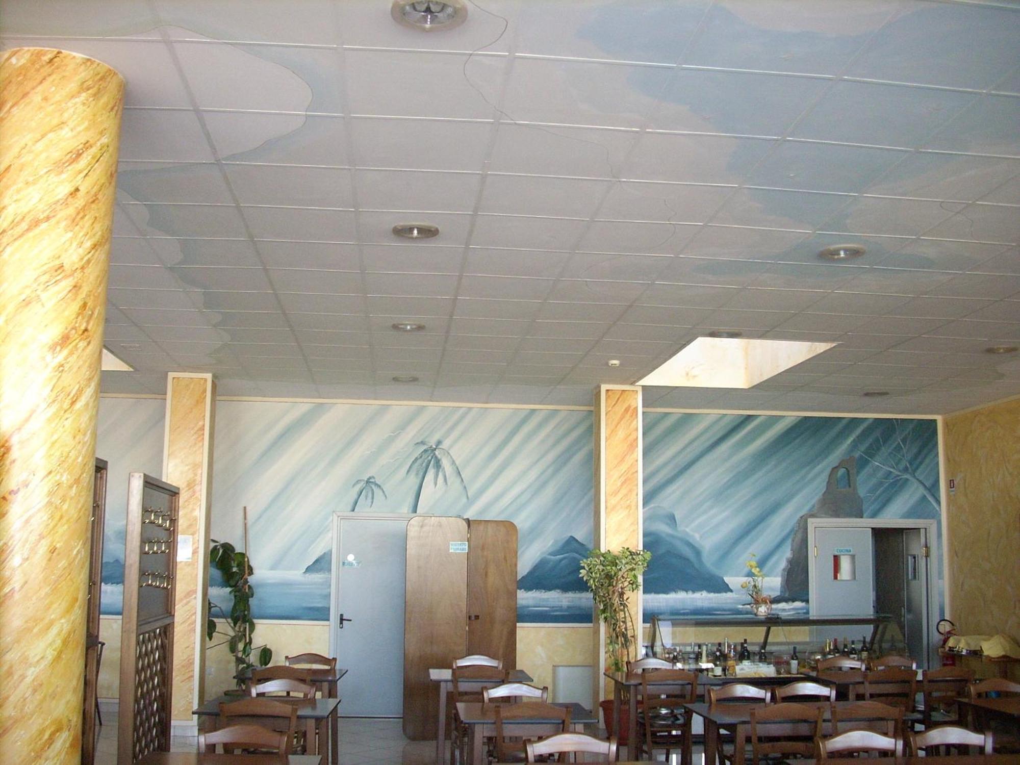 Il Bivio Hotel 카르마뇰라 외부 사진